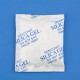 Desiccant Packs Desiccant Packs