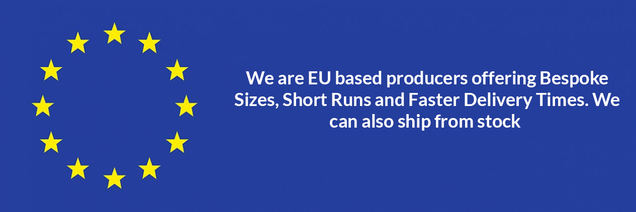 EU Producers
